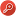 remont-brelkov.ru favicon