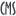 remont-bryansk.ru favicon