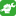 remont-bytovoi-techniki-v-moskve.ru favicon