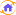 remont-candy.ru favicon