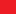 remont-canon-msk.ru favicon
