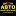 remont-car.ru favicon