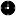 remont-chasov-kutuzov.ru favicon