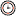 remont-chasov-spb.ru favicon