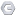 remont-chemodanov.ru favicon