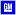 remont-chevrolet-opel-spb.ru favicon