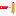 remont-cityperm.ru favicon