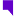remont-climaticheskiy.ru favicon