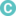 remont-cnd-saratov.ru favicon