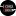 remont-complex-nsk.ru favicon