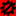 remont-daf.ru favicon
