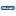 remont-delonghi.ru favicon