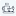 remont-delongi.ru favicon