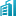 remont-desing.ru favicon