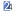 remont-divana24.ru favicon
