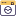 remont-dlya-vseh.ru favicon