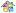 remont-domeo.ru favicon