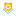 remont-domofona.ru favicon