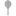 remont-dushevyh-kabin.ru favicon