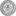 remont-dvigatelja-auto.ru favicon