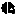 remont-dvigatelja-avto.ru favicon