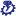 remont-dvigatelya-31.ru favicon