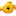 remont-dvigatelya-moscow.ru favicon