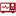 remont-ecu.ru favicon
