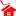 remont-effect.ru favicon