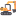 remont-ekskavatorov.ru favicon