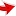 remont-ekspert.ru favicon