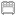 remont-electroplit.ru favicon