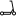remont-electrosamokat.ru favicon