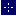 remont-em.ru favicon