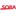 remont-eurosoba.ru favicon