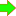 remont-exp24.ru favicon