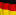 remont-fagor.ru favicon