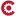 remont-far-spb.ru favicon