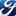 remont-fordspb.ru favicon