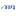 remont-fordtransit.ru favicon