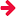 remont-forsunki.com favicon