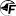 remont-fortuna.ru favicon
