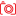 remont-foto.ru favicon