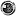remont-fotocamer.ru favicon