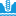 remont-fyndamenta.ru favicon