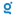 remont-gadjetov.ru favicon