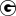 remont-gaggenau.ru favicon