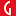 remont-gaggia.ru favicon