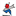 remont-gazel-nizhnekamsk.ru favicon