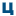 remont-gazkolonok.ru favicon